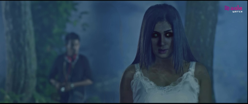 Danger Zone Movie Download (2024) Bengali EW WEB-DL – 480P | 720P | 1080P GDrive & Free Watch Poster – Bangla Movie | Flixmet.com Danger Zone Movie Download (2024) Bengali EW WEB-DL – 480P | 720P | 1080P GDrive & Free Watch – Bangla Movie – Flixmet.com